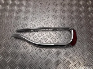 BMW 7369920 7 (G11, G12) 2017 Garniture /moulage Right Rear