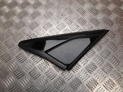 Honda 75424-TGG / 75424TGG CIVIC X Hatchback (FC_, FK) 2019 Un autre détail de finition - Image 1