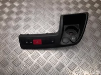 Peugeot 14404721ZD, 1314821070 BOXER (X290) 2023 Przełącznik wielofunkcyjny