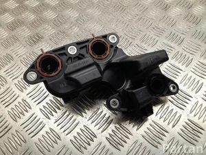 Toyota Yaris Cross XP210 2025 Oil separator