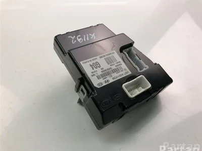 Kia 95460-2P000 / 954602P000 SORENTO II (XM) 2010 Unité de commande - Image 1