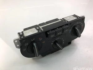 Subaru 72311FE001 IMPREZA Estate (GG) 2003 Contrôle automatique de la climatisation