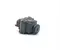 Mercedes-Benz A0009055505 GLS (X167) 2021 Cámara - Imagen 2