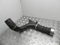 BMW 8577233 X1 (F48) 2016 Prise d'air / Conduit d'air d'admission