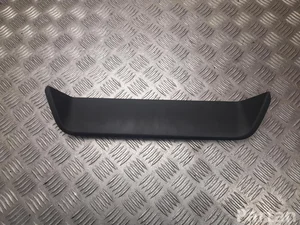 XPeng 6010341ED1, 6010340ED1 P7 2025 Blende Kombiinstrument Tacho