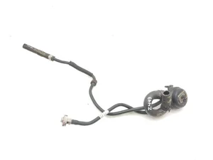 Porsche 971121447A, 971121671B, 971122447K PANAMERA (971) 2018 Conduite de réfrigérant