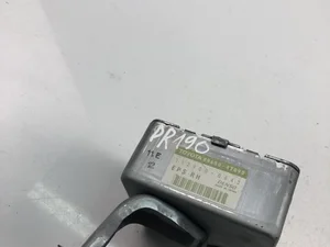 Toyota 8965047090 PRIUS (_W3_) 2014 unidad de control