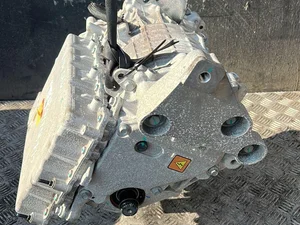 MG TZ180XS0951, 10877463, 10927547 MG4 Trophy 2024 Complete Engine Rear