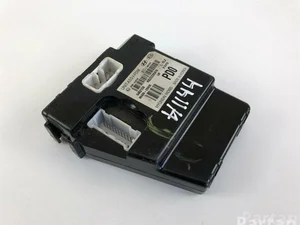 Hyundai 95460-2S000 / 954602S000 ix35 (LM, EL, ELH) 2012 Unités de contrôle