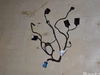 Citroën XS246480-6060 ; A21201700 / XS2464806060, A21201700 C4 Picasso II 2017 Harnais