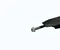 Mercedes-Benz Trucks A9414700140, A3834700340, A9414751620 kuro bakas/dalys - Paveiksliukas 3