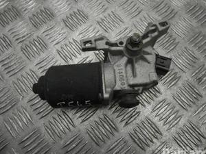 Kia 98100-2P500 / 981002P500 SORENTO II (XM) 2014 Moteur d'essuie-glace