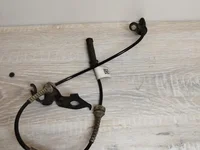BMW 5A3BAF7 1 (F70) 2025 Wheel Speed Sensor Right Rear Left Rear