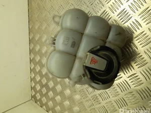 Audi 4M0121403C, 4M0121405M Q7 (4M) 2018 Vase d'expansion du liquide de refroidissement