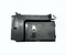 Mercedes-Benz Trucks A0454460051 Steuereinheit - Bild 1
