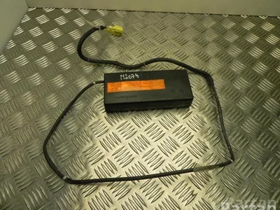 Subaru 21Z-S08 / 21ZS08 LEGACY IV (BL) 2009 Airbag latéral - Image 1