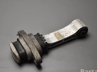 Hyundai Tucson (NX4) 2021 Support moteur - Image 1