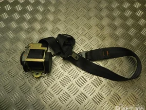 Peugeot 96439574XX 407 SW (6E_) 2005 Ceinture de sécurité