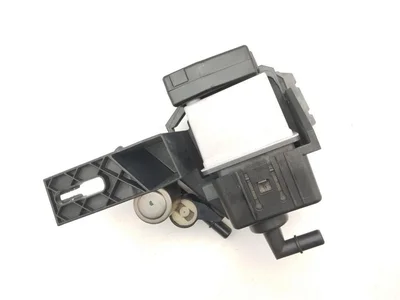 Chrysler 52029575AB, 68241627A Pacifica 2021 Valve magnétique - Image 1