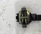 Ford LU5T17D547 Puma 2020 Capteur de pluie - Image 1