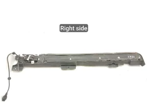 Chrysler 68228796AG Pacifica 2018 Unité de commande pour porte coulissante électrique