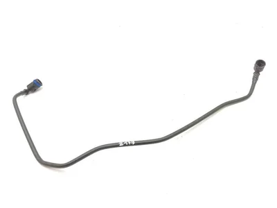 Rolls-Royce 7593910, 17127593910 GHOST (RR4) 2010 Vamzdis, aušinimo skystis - Nuotrauka 1