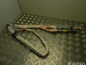 Mazda 1057102 6 Estate (GH) 2012 Airbag de tête