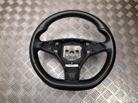 Tesla 1028970-00-A / 102897000A MODEL S 2014 Steering Wheel