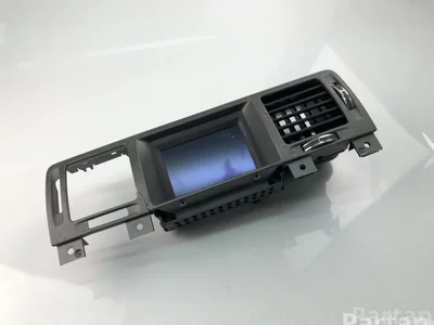 Opel 24461295 VECTRA C 2005 Ecran - Image 1