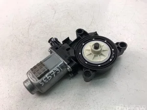 Kia 83450-G5000 / 83450G5000 NIRO 2020 Эл.двигатель стеклоподъёмника