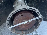 Dodge 68367 522AA, P68367522AA / 68367522AA, P68367522AA CHALLENGER kupė 2019 Automatinė pavarų dėžė 8 Pavarų