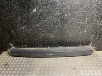 Gebrauchtes Original Renault MASTER III Kasten (FV) 2021 Stoßfänger hinten
