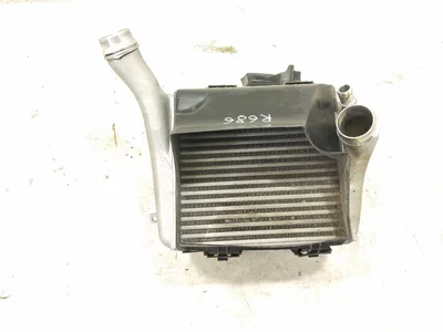 Porsche 970.110.209.02, 970.575.321.00, 97057564100 / 97011020902, 97057532100, 97057564100 PANAMERA (970) 2012 Radiateur - Image 1