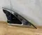 Renault 833811573R MEGANE E 2024 D-Säulenverkleidung linke Seite - Bild 2