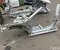 Opel Astra L Sports Tourer 2024 Karosserie viertel vorne links - Bild 1