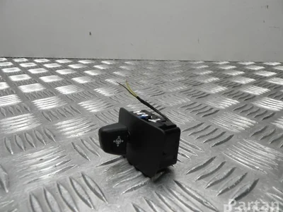 BMW 9 365 877 / 9365877 7 (G11, G12) 2017 Interrupteur de réglage de colonne de direction - Image 1