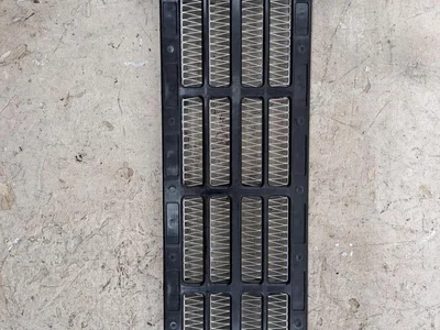 Hyundai 97192G2000 IONIQ (AE) 2022 Résistance - Image 1