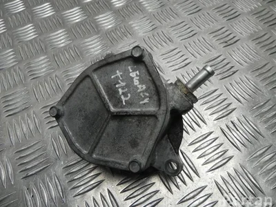 Subaru 7ZD LEGACY IV Estate (BP) 2009 Pompe à vacuum - Image 1