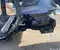 BMW X1 (F48) 2020 Quart de corps Left Rear - Image 1