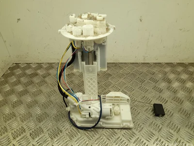 Toyota 77020-K0080 / 77020K0080 Yaris Cross XP210 2022 Unité d'alimentation en carburant - Image 1