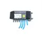 Porsche 4M0907182 PANAMERA (971) 2017 Control unit for seat - Image 1