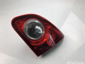 Nissan 26550JD800 QASHQAI / QASHQAI +2 I (J10, JJ10) 2011 Feu arrière