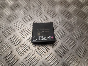 Honda 39670-TGH-Q010-M1 / 39670TGHQ010M1 CIVIC X Hatchback (FC_, FK) 2019 Unité de contrôle pour systèmes de stationnement