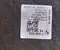 Gebrauchtes Original BMW 7 444 954 / 7444954 1 (F70) 2025 Dämpfung - Bild 3