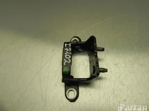 Nissan A048520 3Z / A0485203Z JUKE (F15) 2011 Charnière de porte