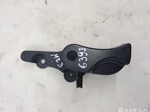 BMW 9150274 3 Convertible (E93) 2011 Poignée