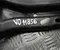 Mercedes-Benz A 204 242 09 01 / A2042420901 C-CLASS (W204) 2010 Support - Image 3