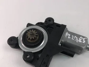 Volvo 970715101 XC70 II 2011 Motor para subida de ventanas