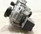 Gebrauchtes Original Mercedes-Benz A2512804400, A251280 GLE (W167) (2019 ...) 2022 Verteilergetriebe - Bild 3
