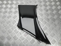 Nissan 78876 5SK0A / 788765SK0A LEAF (ZE1) 2020 Garniture /moulage